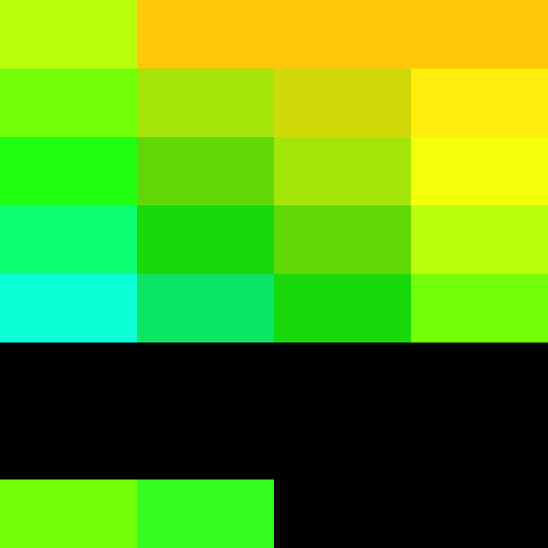 theDevJade's skin