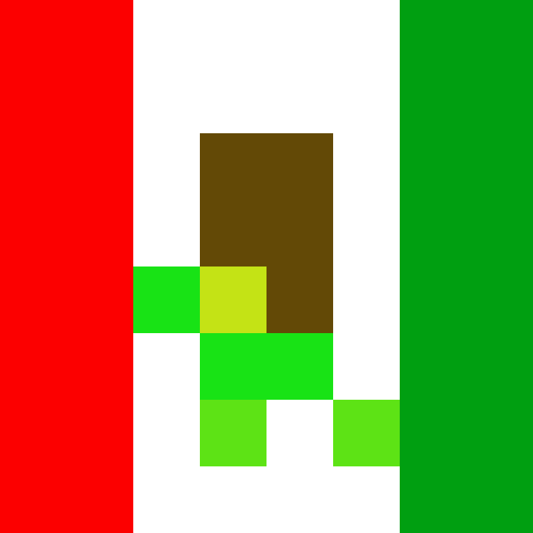 volkodaf_63's skin