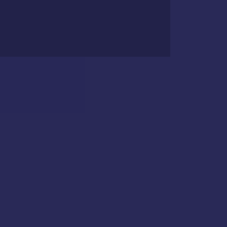 Auntbrix's skin
