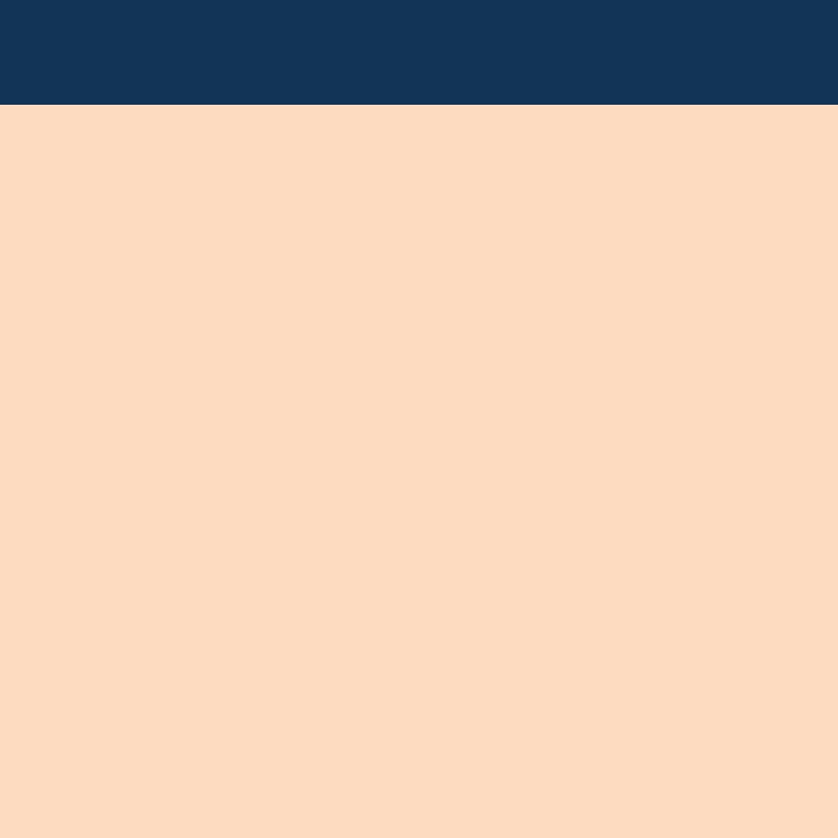 8aca680b22461340's skin