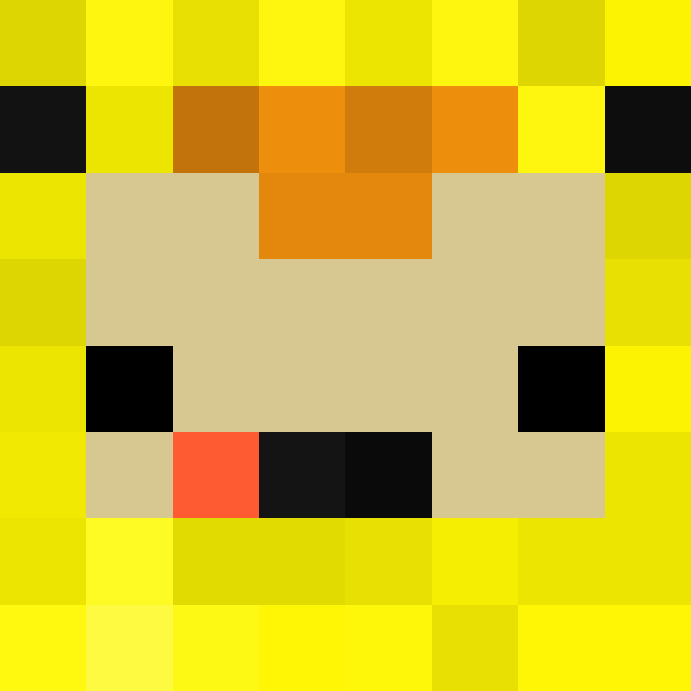 Ryuzln's skin