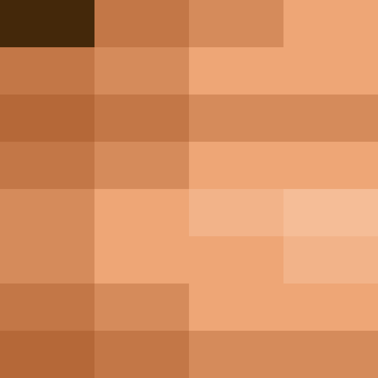 Boyfriend5065's skin