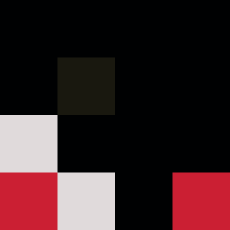 Teil0ss's skin