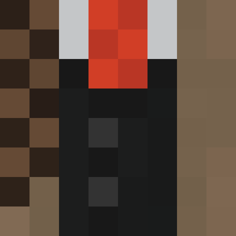 _pakman_'s skin