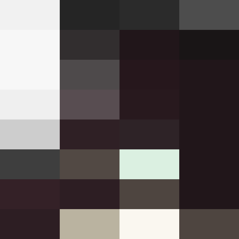 Zoleeey's skin