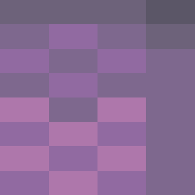 SexyHauseMaster's skin