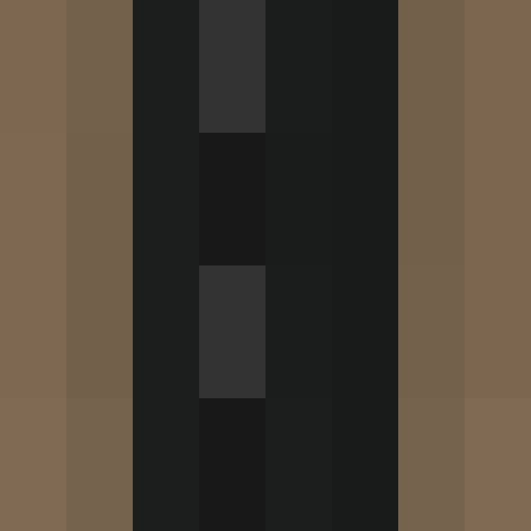 phpfpm's skin