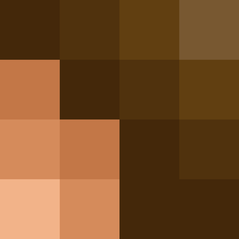 edgyspence's skin