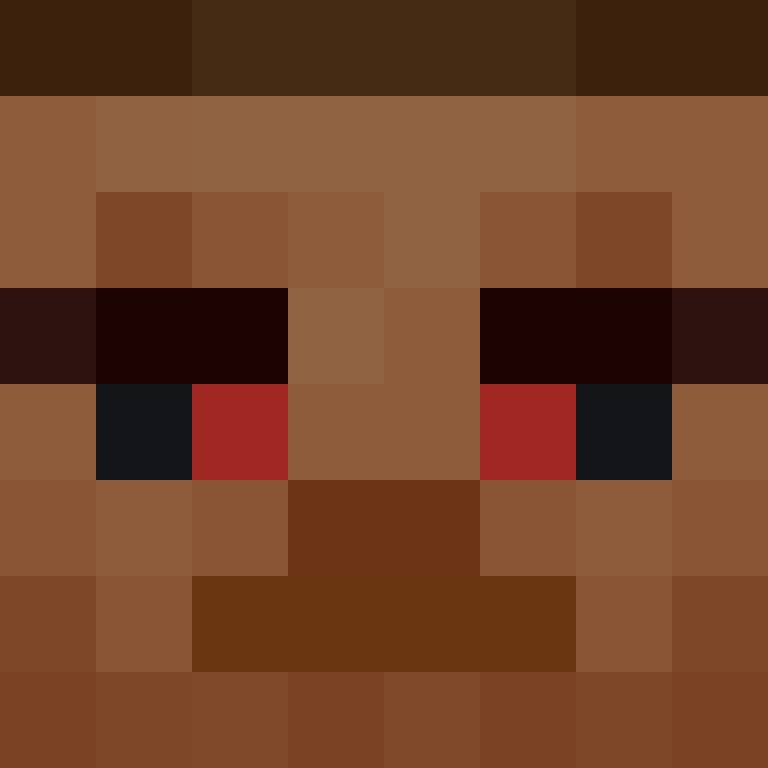 MillionsMustMeow's skin