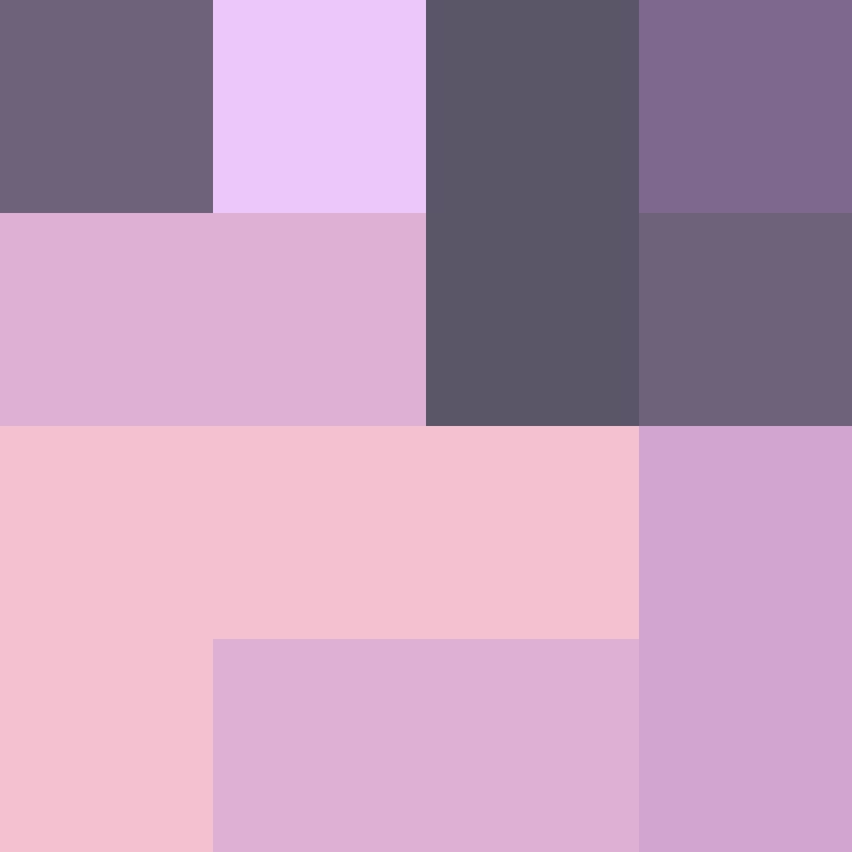 JustTransGirl's skin