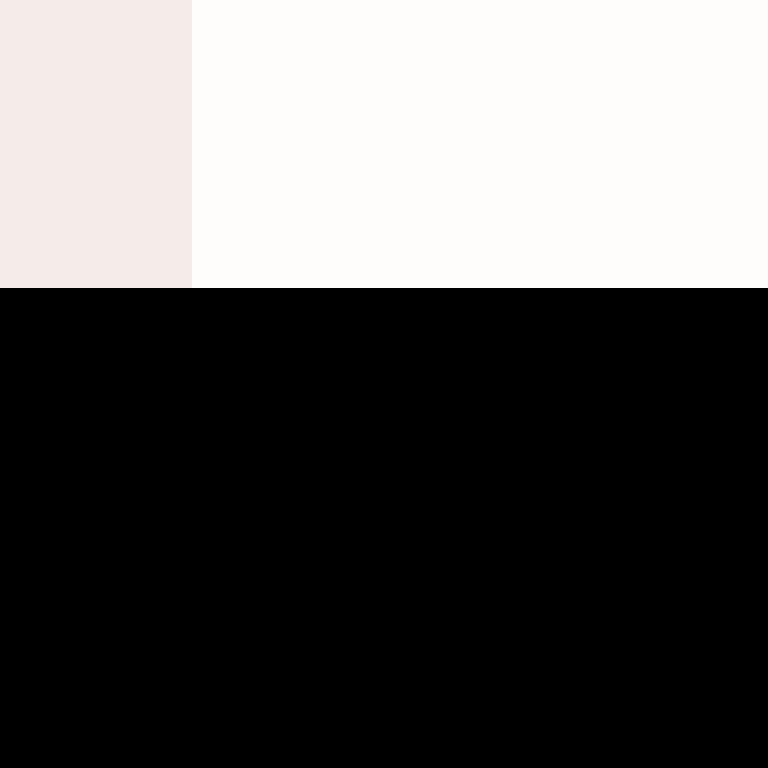 WaboWebi's skin