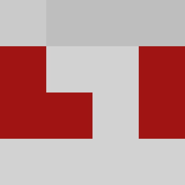 xX_No_Income_Xx's skin