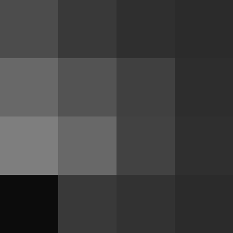 MHF_Mineskin's skin