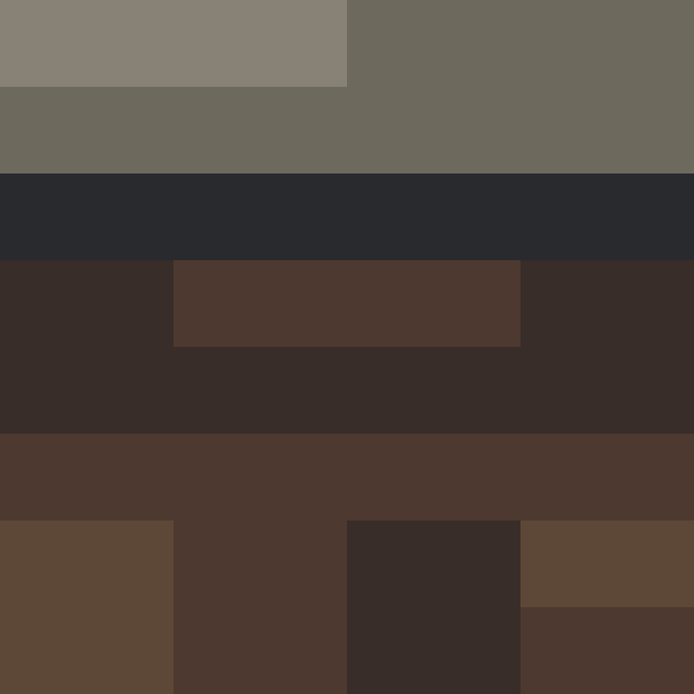 bigibas123's skin