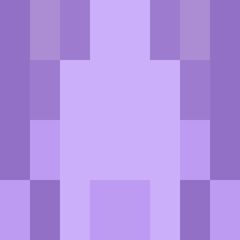 giftmetonnes's skin