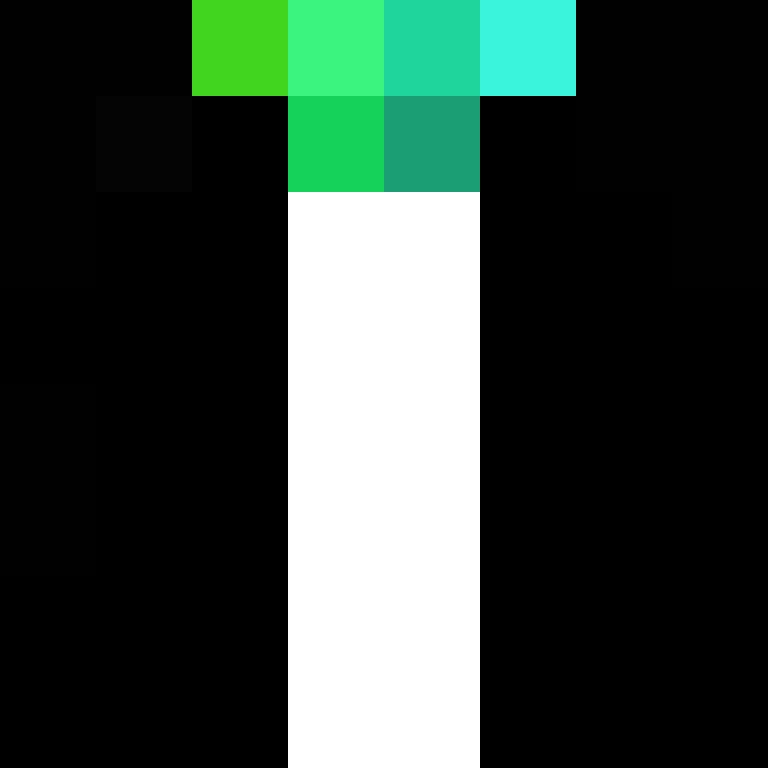 dramagg's skin