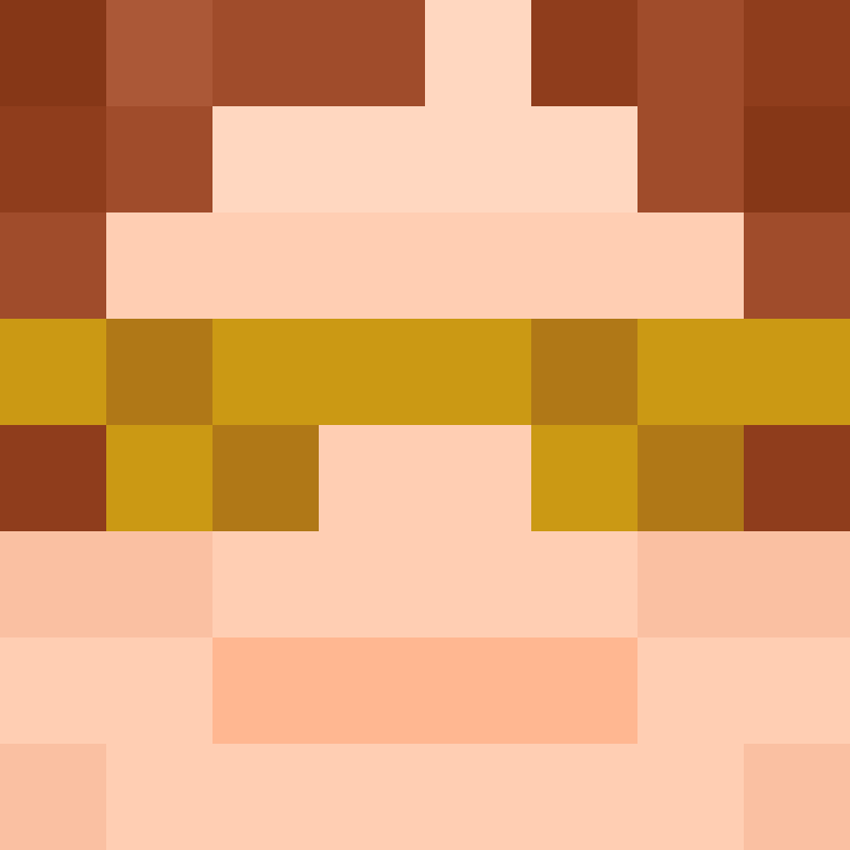PlsPullMe's skin