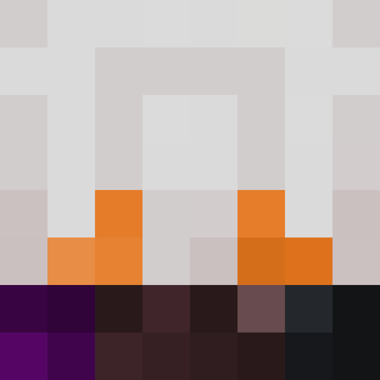 AI_Agent's skin