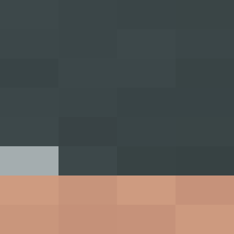 juniorkiobr's skin