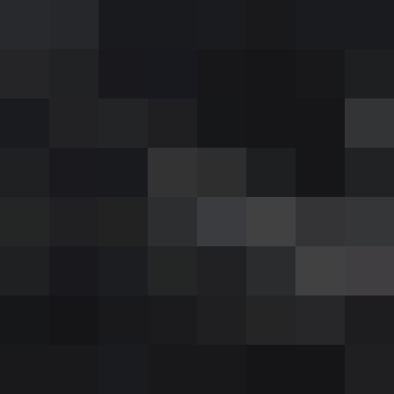 Tamariiiiii's skin