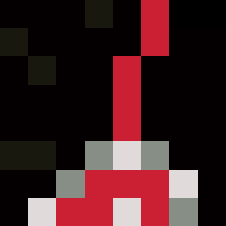 action36's skin