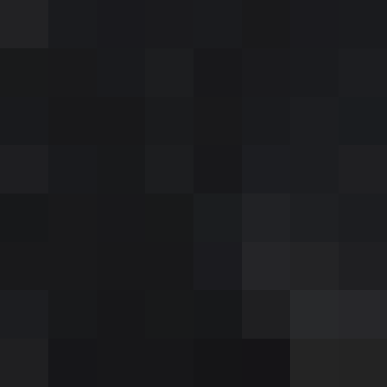 KEITH_0302's skin