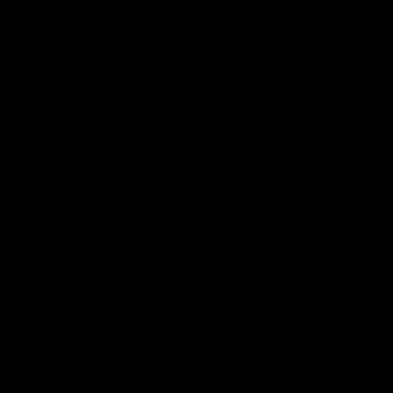 0TickDelay's skin