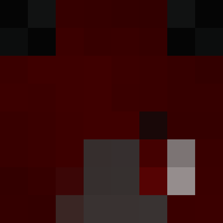 _Flanty_'s skin