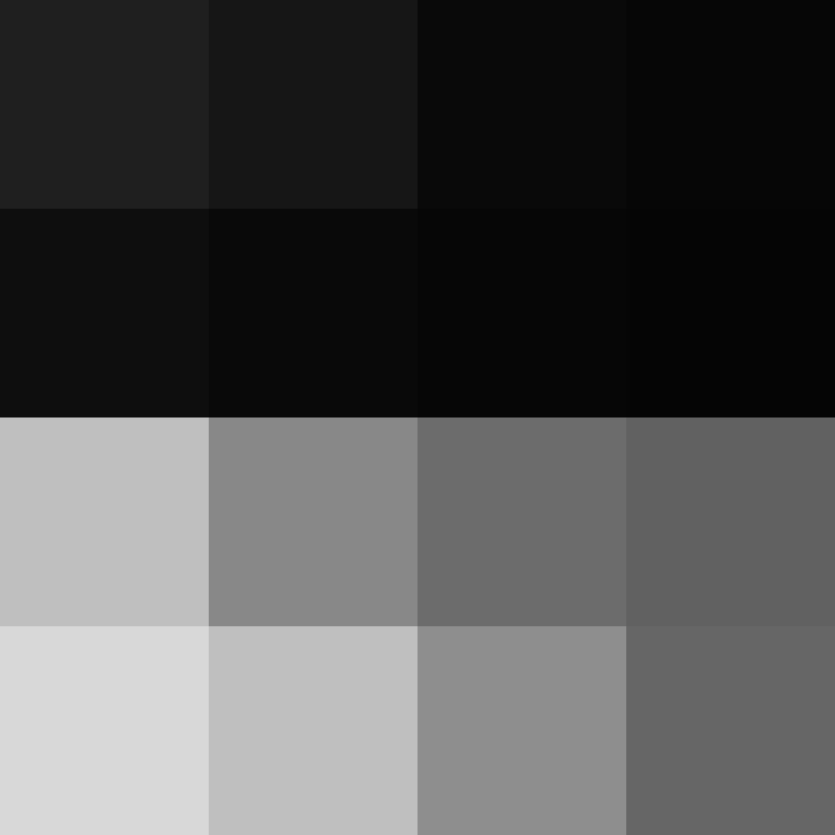 ArgosZ12's skin