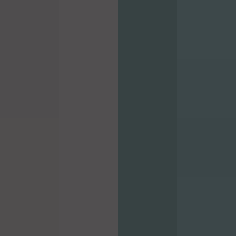 BradBot_2's skin