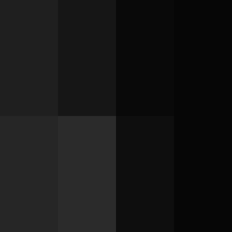 hellstruckedz's skin
