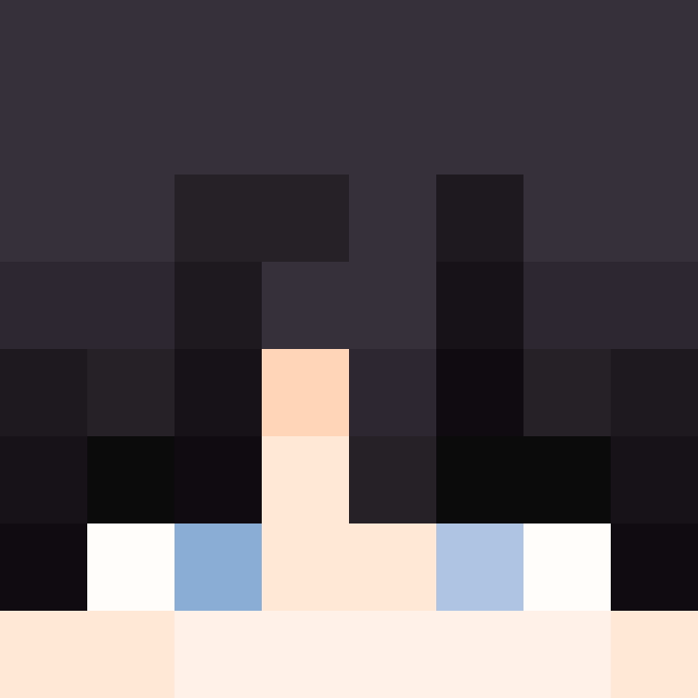 odavidcesar's skin