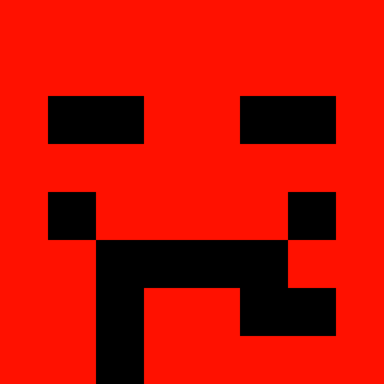 MrRiptide's skin