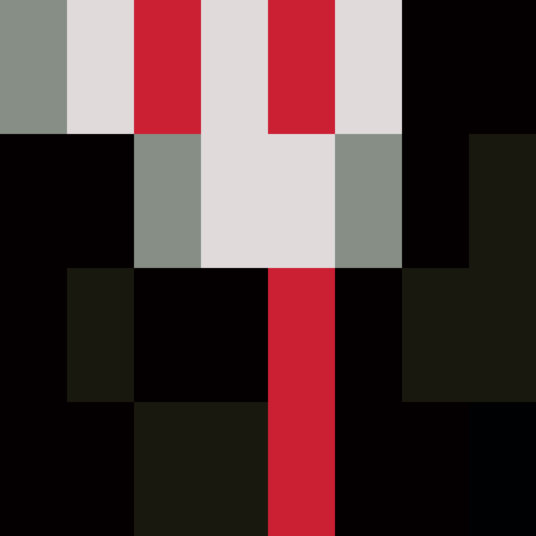 notinventive's skin
