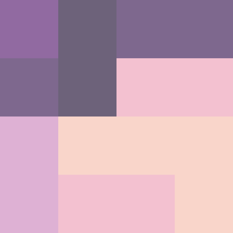 xX_Employment_Xx's skin