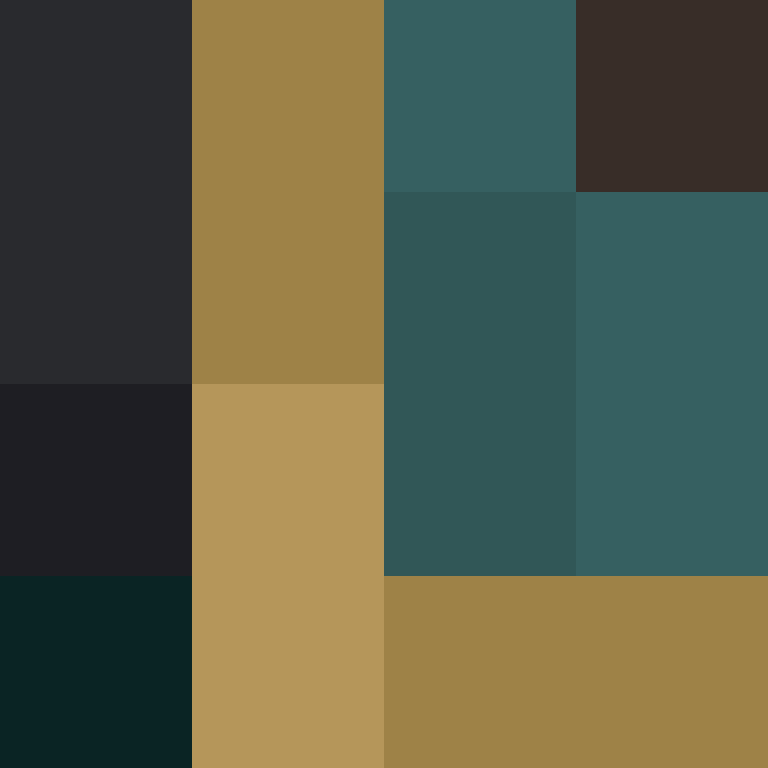 Lenticchie's skin