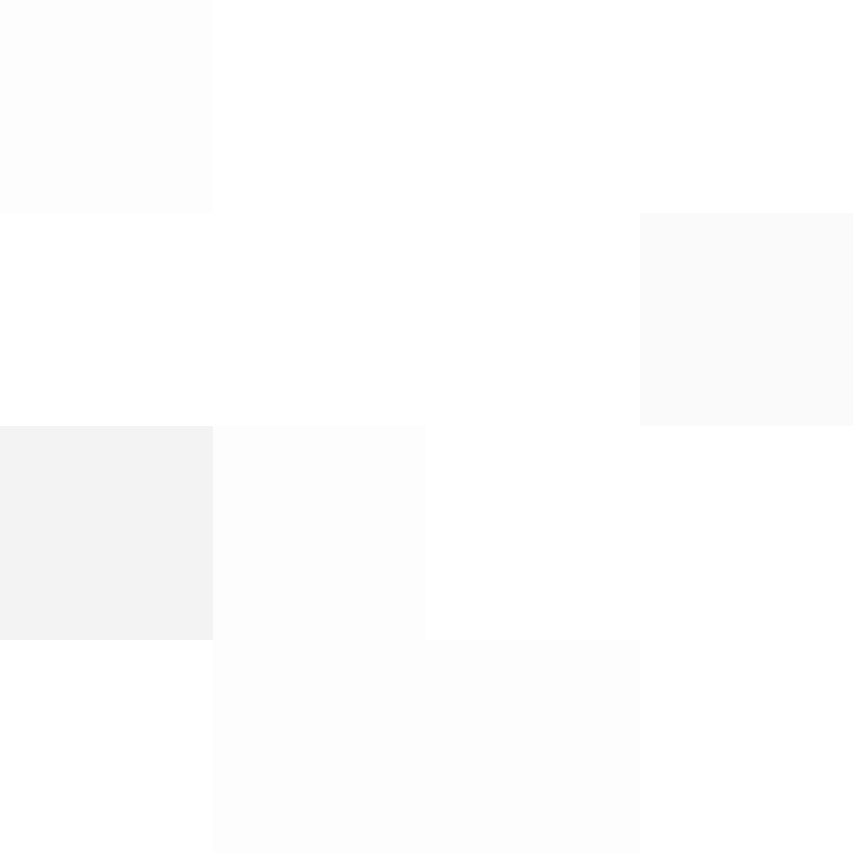 TALK_ALOT_'s skin