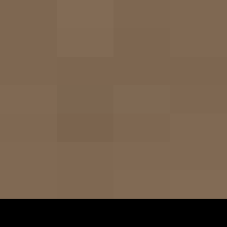 ThadomInator478's skin