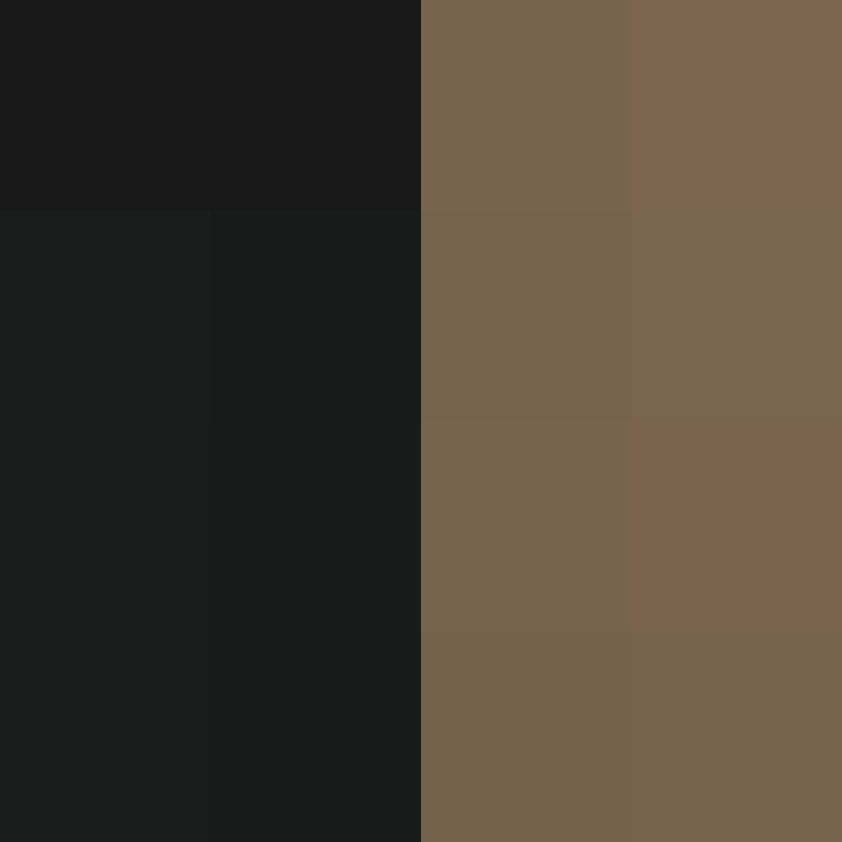 Xenyria's skin