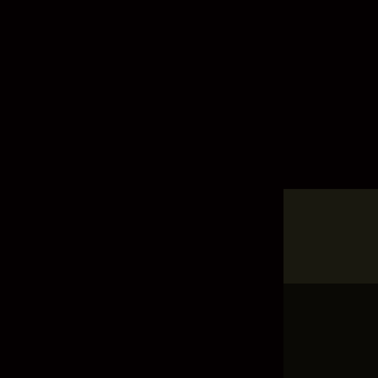 Maledict_YT's skin