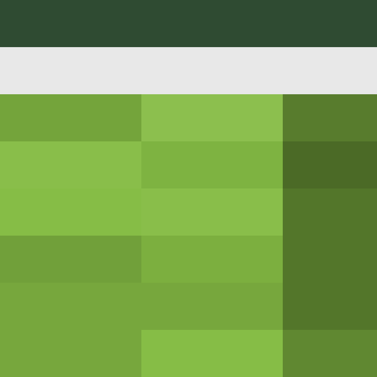 marael18's skin