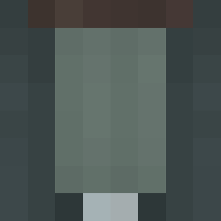 spacecadet18's skin