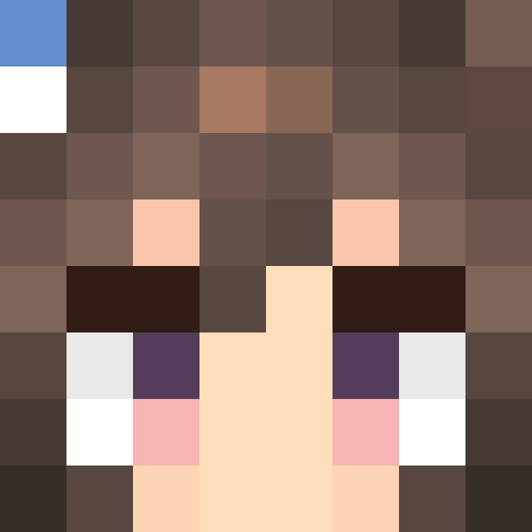 NuuN_NuuN's skin