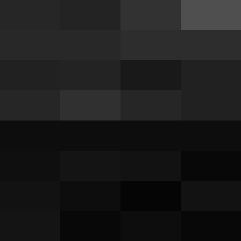Th3m1s's skin