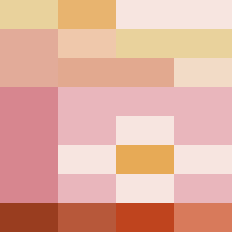 luh29's skin