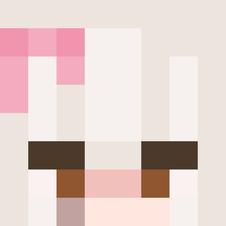 XenokratesRitva's skin