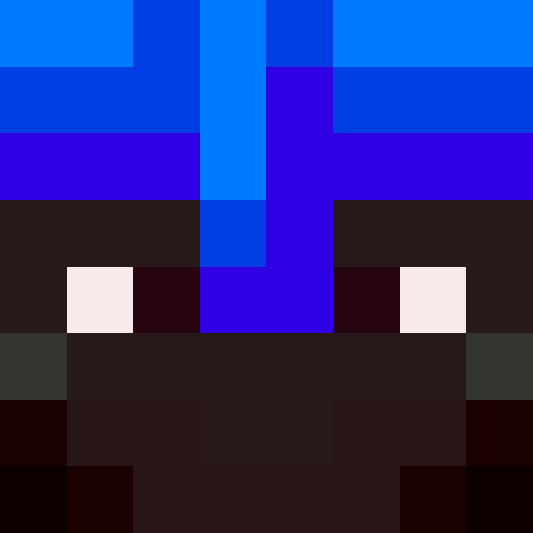 Mine_Skin's skin
