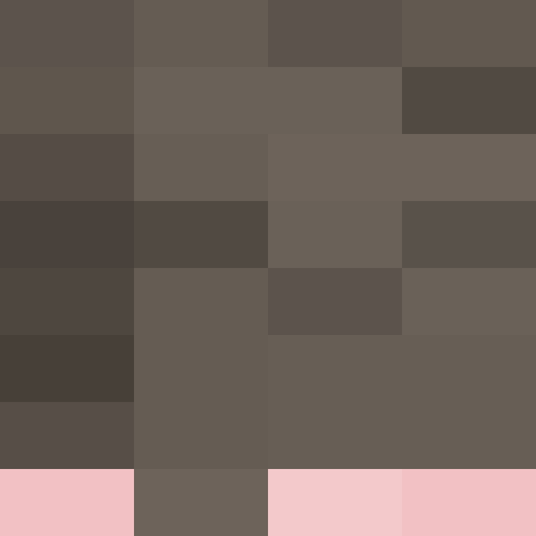 o___j's skin