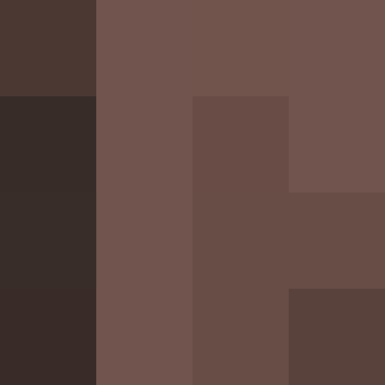 aXe18's skin