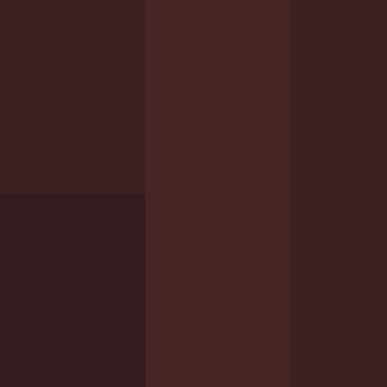 Respondents's skin